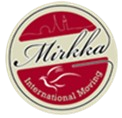 Mirkka International Moving