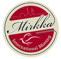 Mirkka International Moving